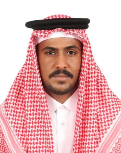 ابحث