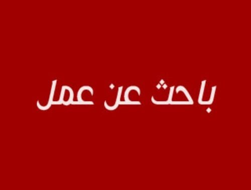 مدير ادارى خيرة فى المناقصات