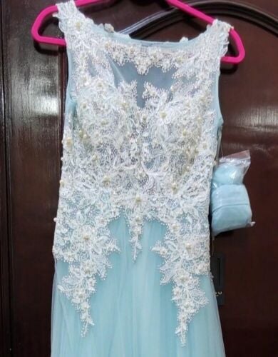New dress for sale