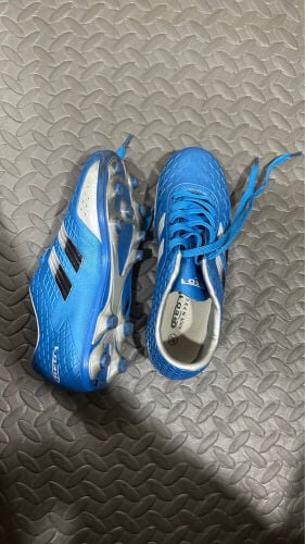 Football shoess