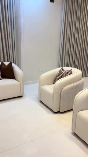 We making stailish sofa,cartin,
