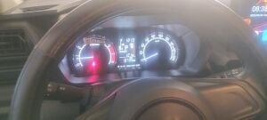 Car (Toyota Raize) sale