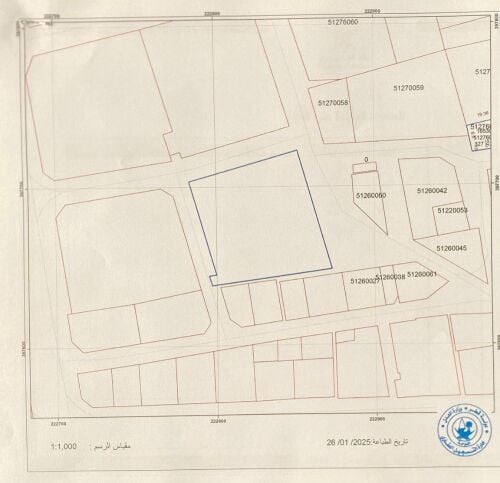 فيلا للاجار
