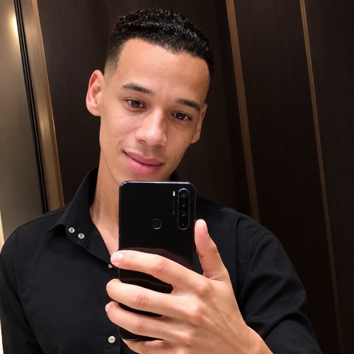 سعيد