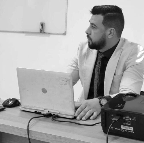 أبحث عن عمل خدمت العملاء