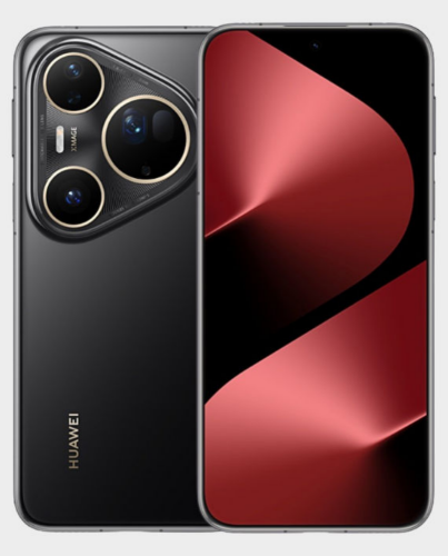 Huwai Pura 80 ultra