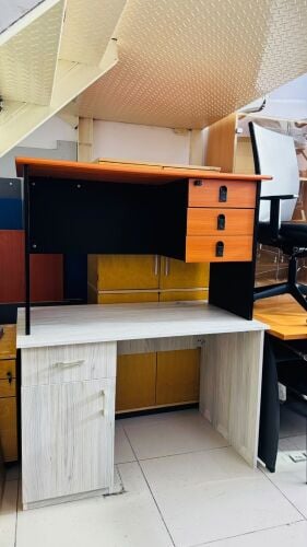 used office furniture sell 66980316