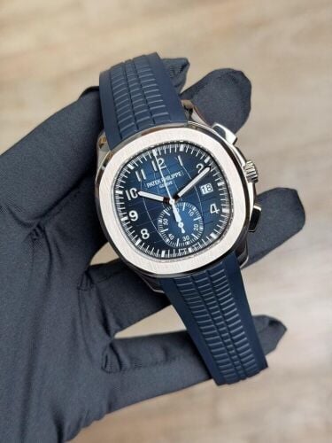 Patek Philippe Super Clone