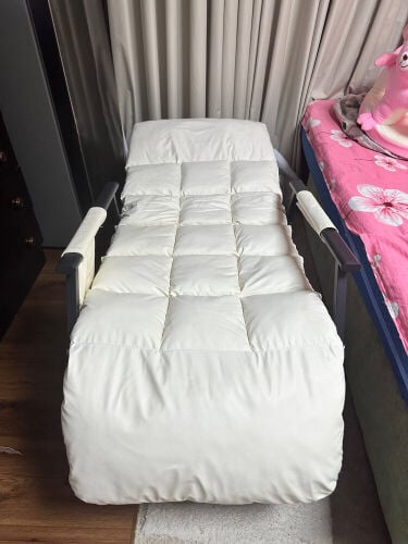 rokking chair 
