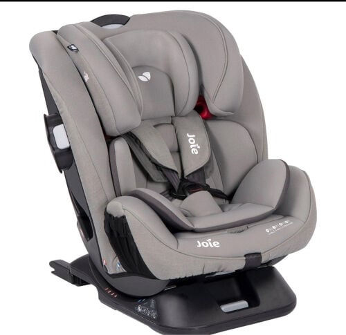 Joie Car Seat FX