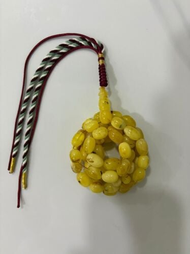 مسباح