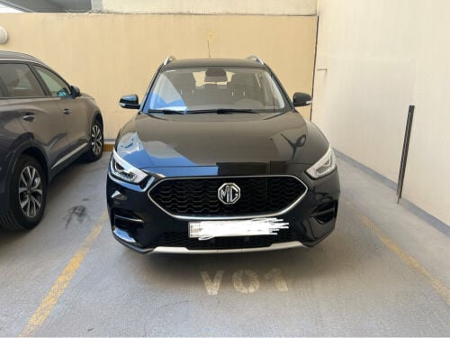MG  for sale 