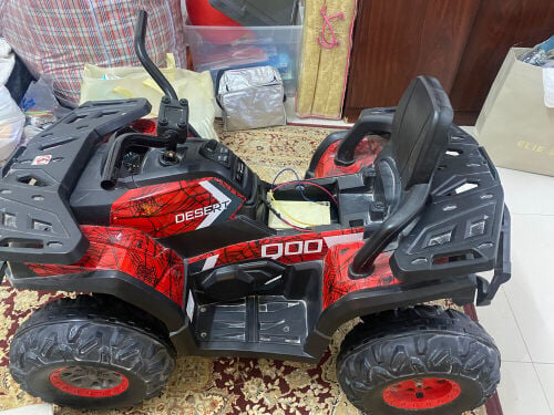 العاب اطفال 