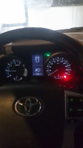 driver with Kuwait license in Qatar