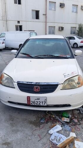 very gd condition urget sale new istamara 31101940 contact