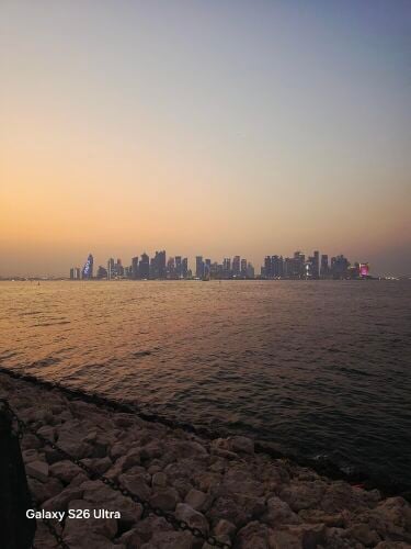 خريج نظم معلومات ادارية