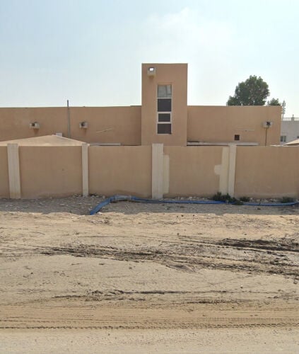 بيع من المالك بيت ف سيليه المعراض