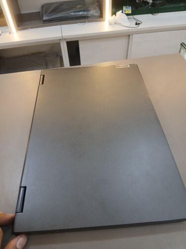 lenovo idea pad 5 core i5 11th Gen