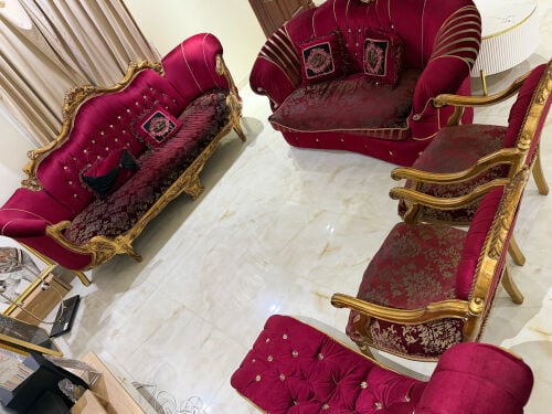 Sofa for sale 
