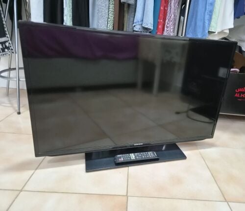 samsungtv