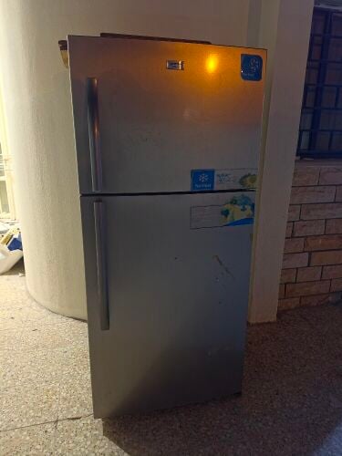 fridge for sale