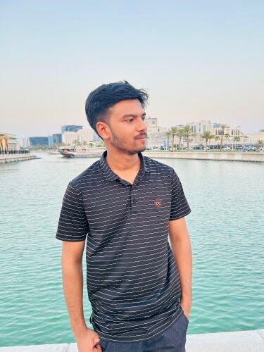 Rahat Khan
