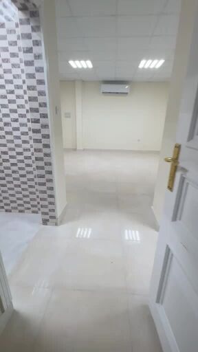 planned real estate