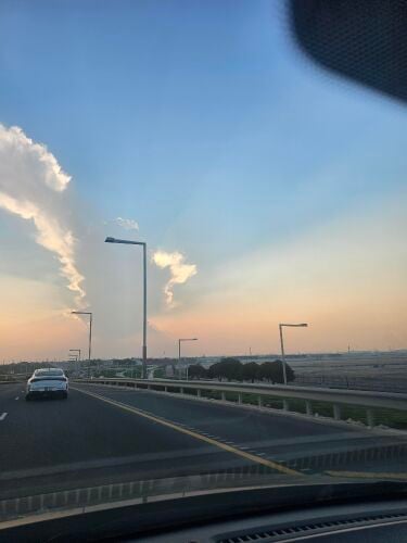 مطلوب مجاسب