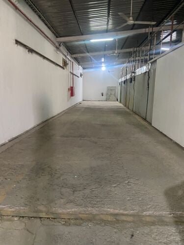 Store 90 SQM