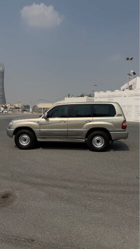 فكسار ٢٠٠٧