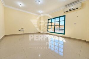 Villa for Rent in Al Sakhama