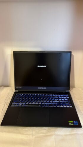 GIGABYTE G6KF RTX4060 8GB 