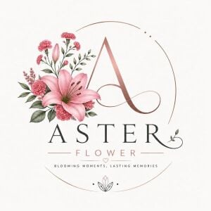 Job Vacancy: Experienced Florist