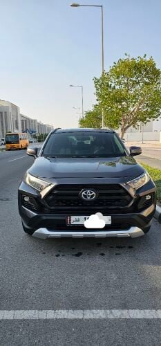 Rav4