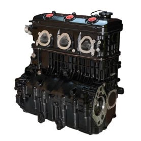 seadoo engine 300 
