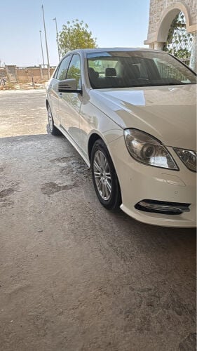 e200 2012