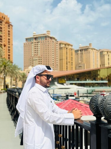 Abdul Aziz