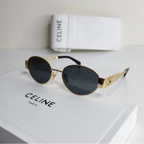 sunglass