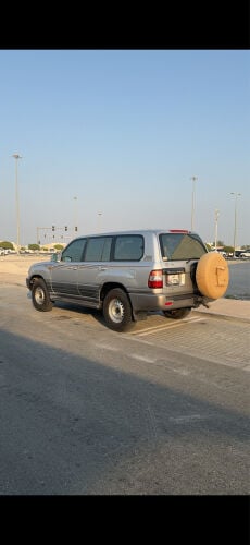 فكسار 2006