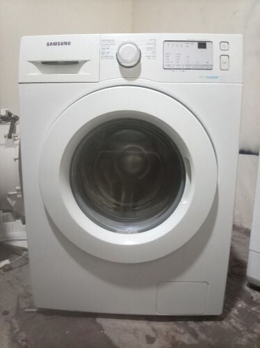 Washing machine for sale Samsung