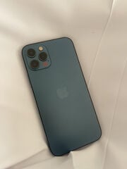 ايفون 12