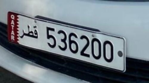 abdu