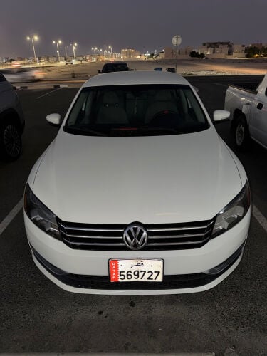 urgent sale Travelling 