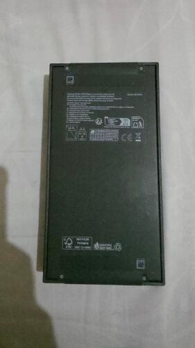 26 ultra 512 gb