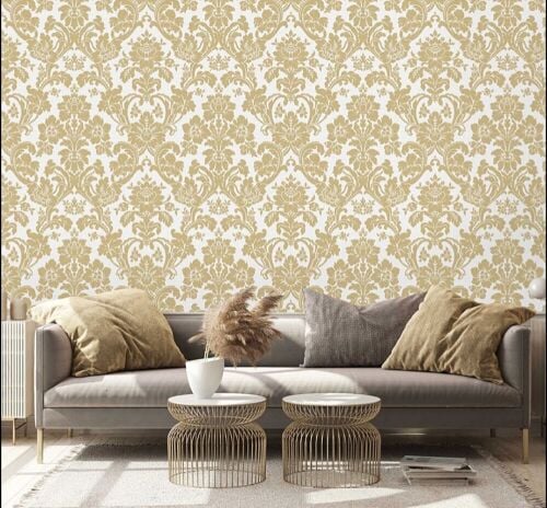 wallpaper call 50609507