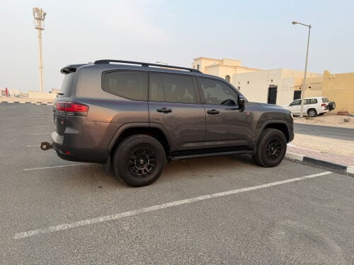 جي ار 