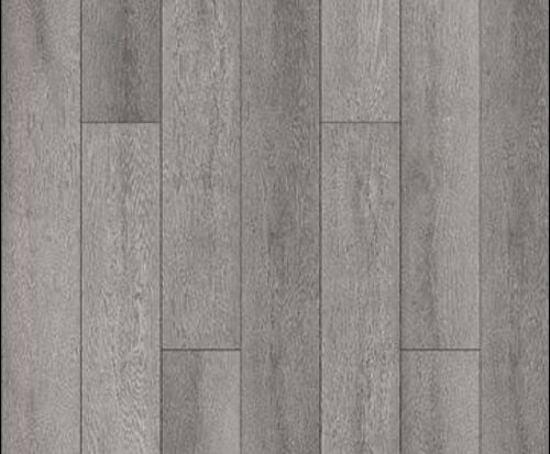 wooden flooring call 50609507