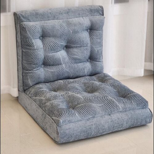 sopa upholstery new sofa