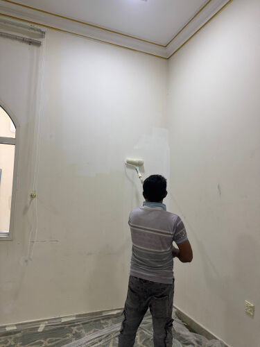 House Painting 