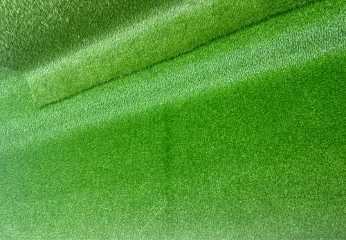 Artificial grass, grass carpet